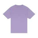Drew House 3d Sherman ss Tee Lavender