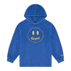 Drew Corduroy Hoodie