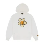 Drew Daisy Hoodie