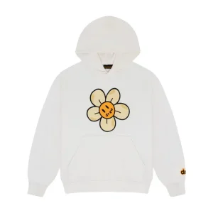 Drew Daisy Hoodie
