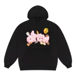 Drew Doodle Joy Hoodie