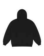 Drew Doodle Joy Hoodie - Image 2