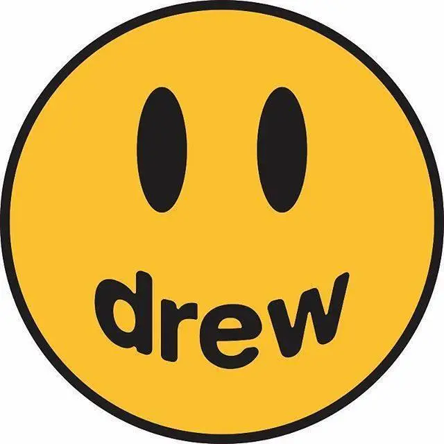 Shop Drew House Official Drew house Hoodie Store