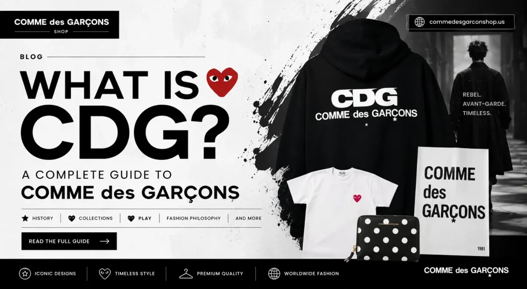 What Is Drew House complete guide to the streetwear brand