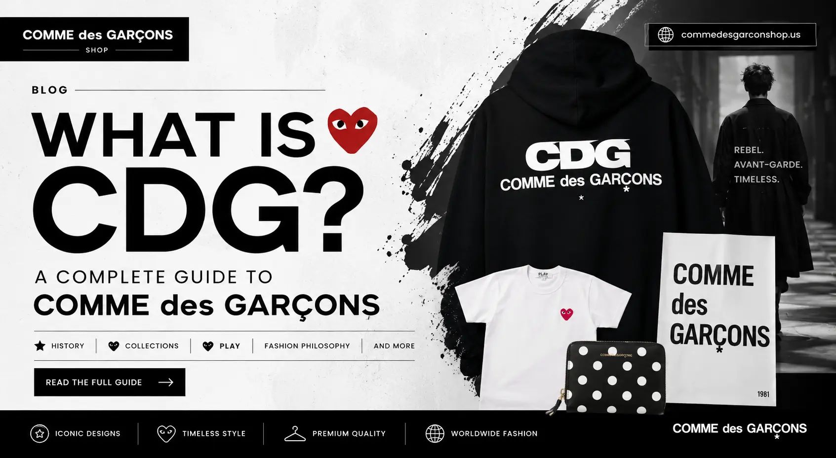 What Is Drew House complete guide to the streetwear brand